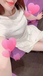 💕 고마워요 💕