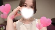 💕보았어😊💕