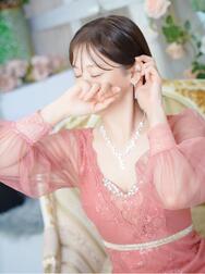 안녕하세요 🤗💕