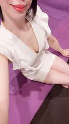 💕 감사합니다 💕
