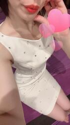 💕 출근했습니다 🥰💕