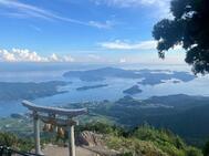 ⛰️산의 날 ⛰️☺️✨