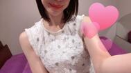 💕 고마워요💕