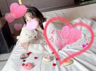 [사례 메일기] 사이좋은 사치 씨 💕