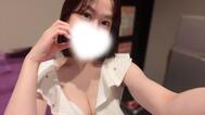 💕 책 지명 소짱🥰💕