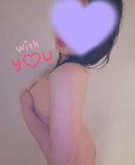 감사합니다💌
