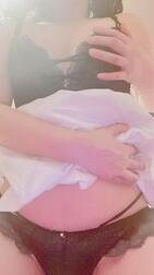 도쿄에서 오시는 오빠로 😘