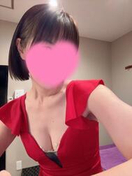 3/5 감사합니다 💌10시 반~오오빠님