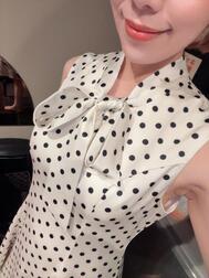 히로씨 감사합니다♥️