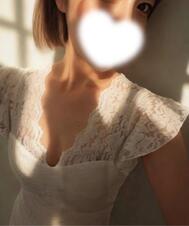 몰래 들여다봐