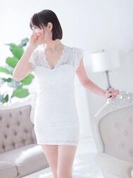 6/20 감사 💌 넷 지명 슌 T씨