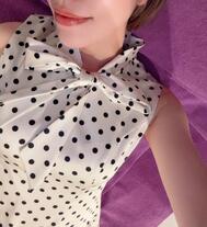 좋은 아침