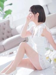 8/6 감사합니다 💌 11 시경에 만났습니다 오빠