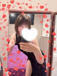 오후부터도 싸움! ︎