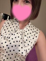 내일 남은 2프레임💕
