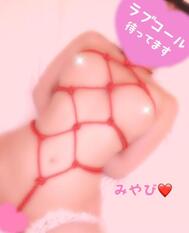 ♡Halloween♡