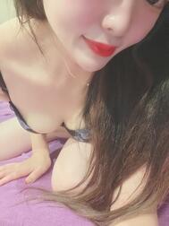 에○치로 과격♥️
