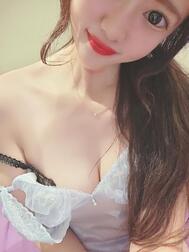 ♥️9월 20일의 시라유키노오오빠♥️