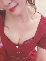 S ○ X에 필요없는 물건