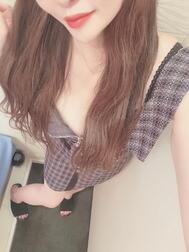 水卜お姉妹♥️