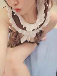 배덕감♥️