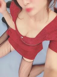 유두절정