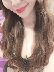 ♥️10월 5일 시라유키노오오빠♥️