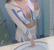 향해요 🥰💕