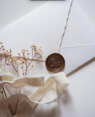 Love letter