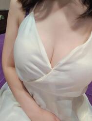 이번 주에 감사드립니다 💓