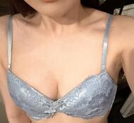 14시부터