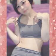 [💌흥분이 멈추지 않았습니다]