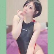 [11:30💚H짱에]