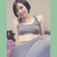 [12:35💚Y짱에]