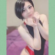 [11:35💚A군에게]