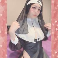 [💌｢전보다 에로가 되어있어｣]