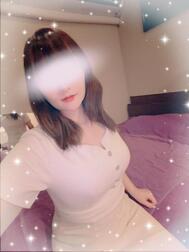 예약 감사합니다 😸