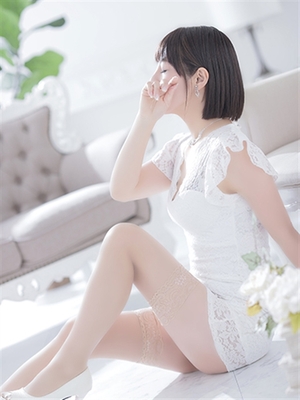 綾瀬루나『STANDARD』