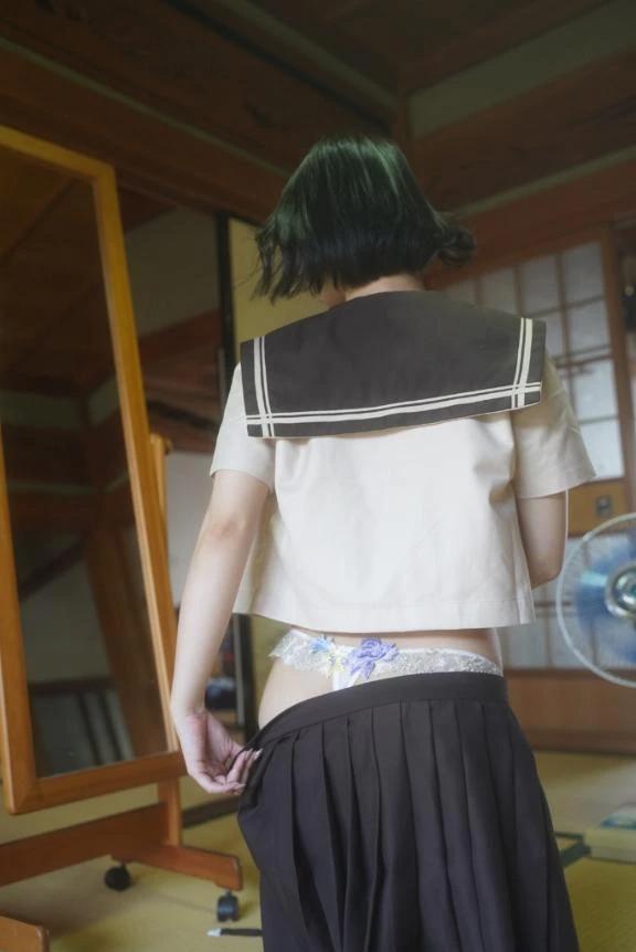 神崎루이