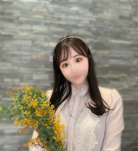 ♡봐요♡