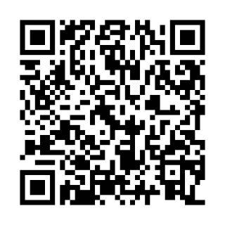d_0_20260710211028196.png