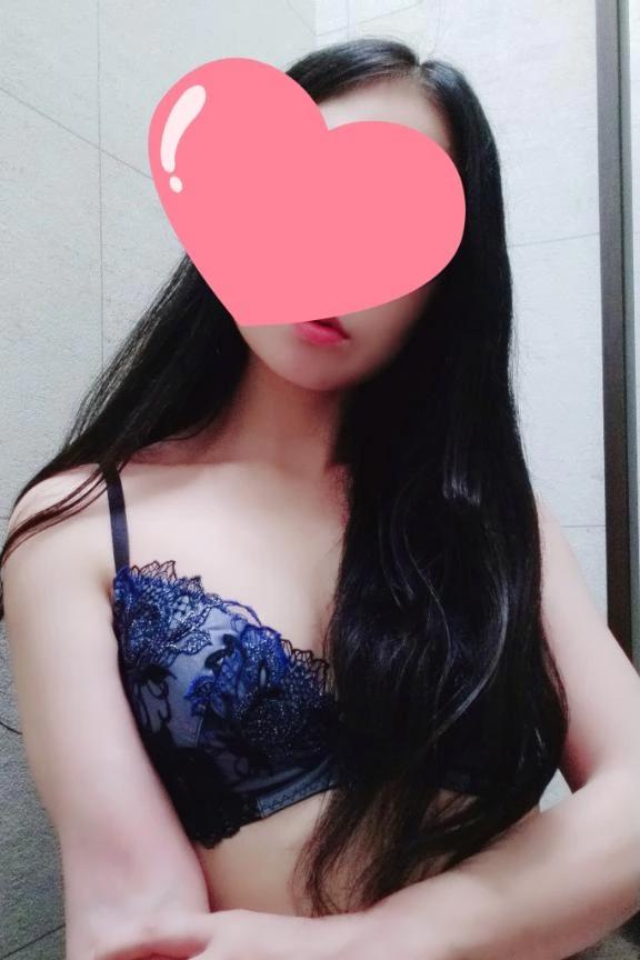 긴타의 큰 모험