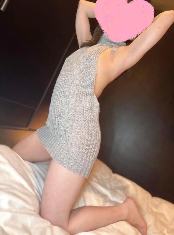 고양이와 같은 치유력을주세요.