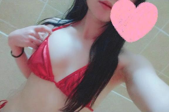 시간내 무제한 귀두공격