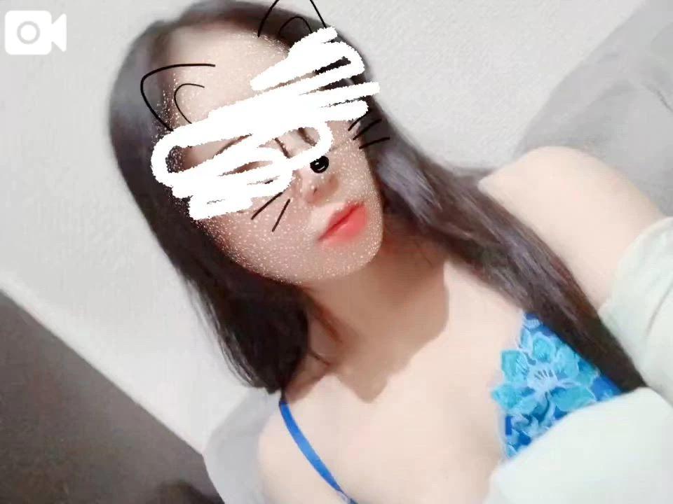 [정기]추천코스 안내