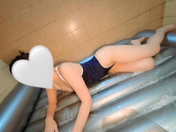 기분 좋은 계절‎🤍🫧
