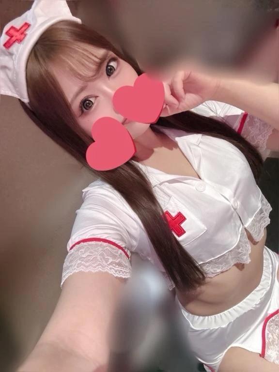 감사합니다🩷