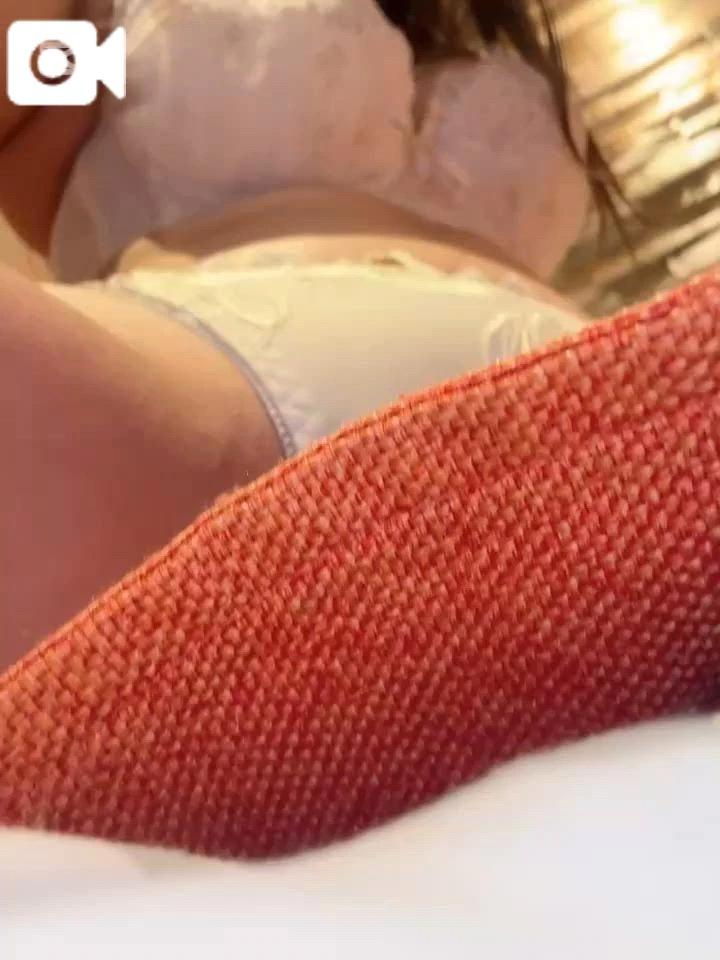 뼈 제거