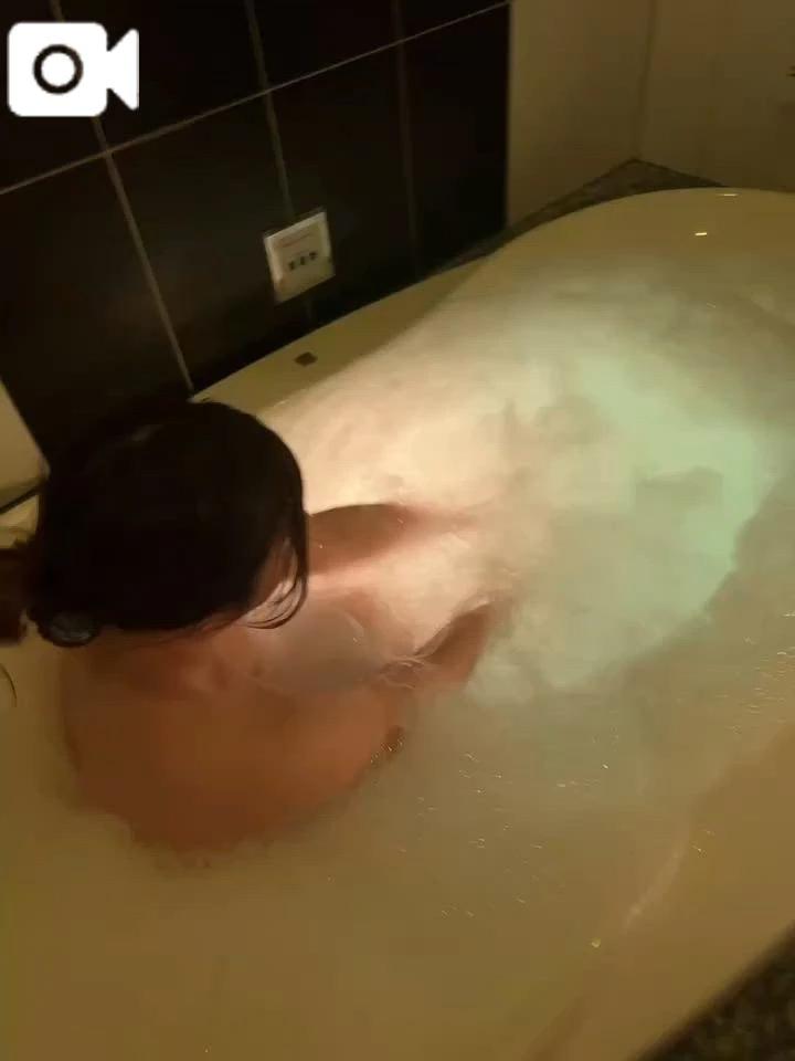 두근두근