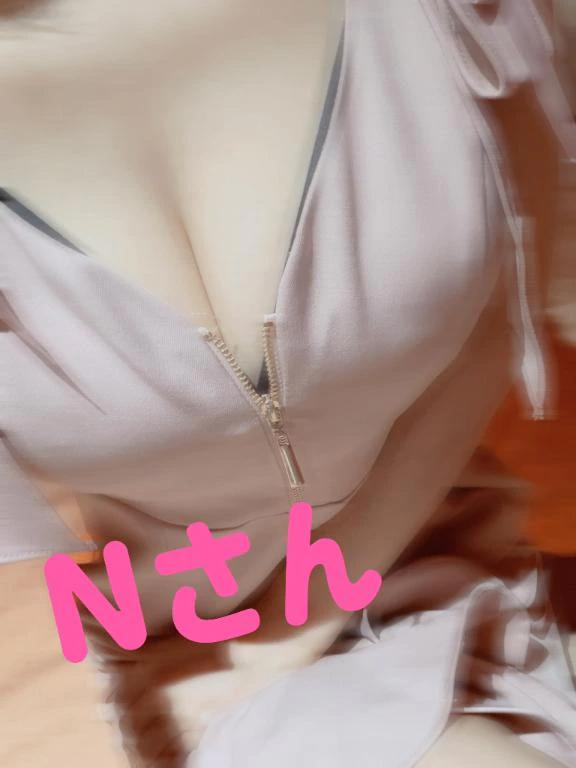 좋은 친구 N.K 씨
